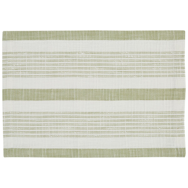 210-DawsonPlacemat.jpg