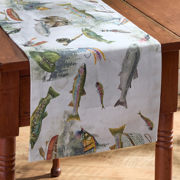 210-FlyFishing13x36Runner.jpg