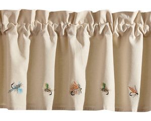 210-FlyFishingLinedEmbroideredValance.jpg