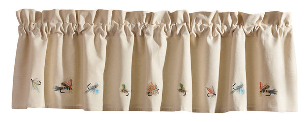 210-FlyFishingLinedEmbroideredValance.jpg