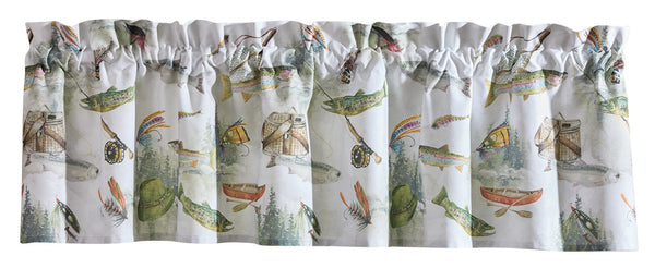 210-FlyFishingPrintedValance.jpg