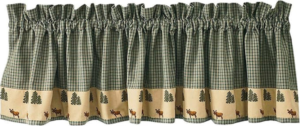 210-Northern_Exposure_Valance.jpg