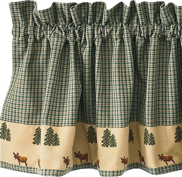 210-Northern_Exposure_Valance_Zoom.jpg