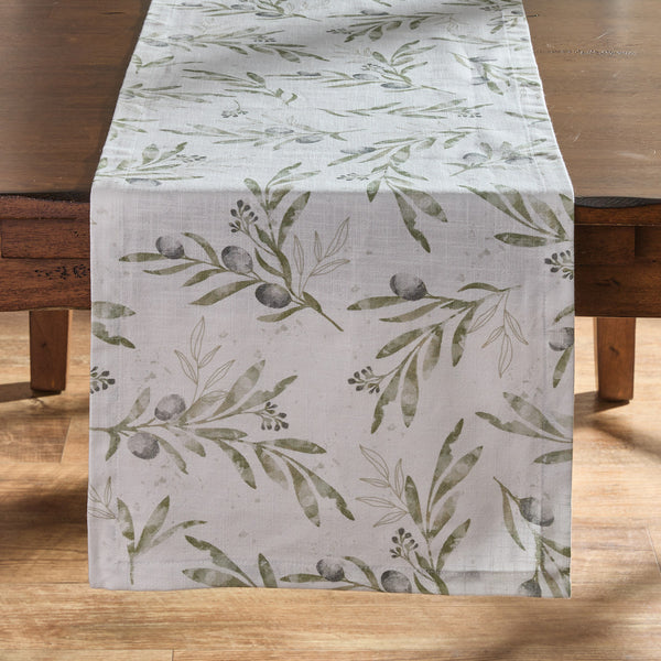 210-OliveLeavesRunner.jpg