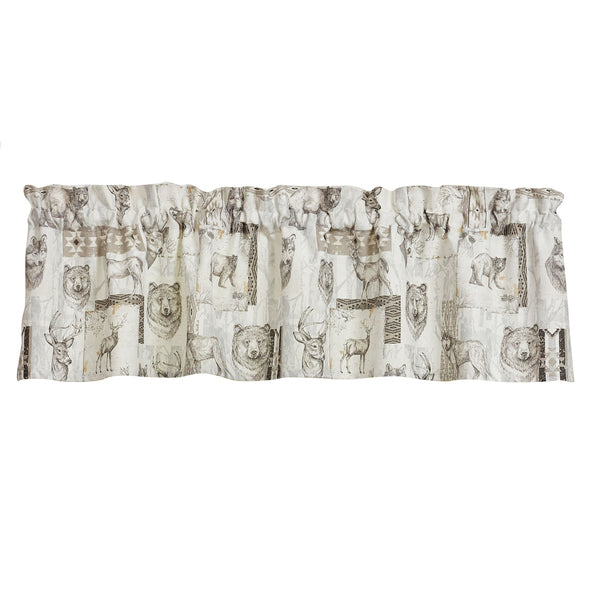 210-Wild_Beautiful60x14Valance.jpg