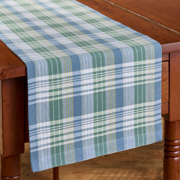 210-Wren13x36Runner.jpg