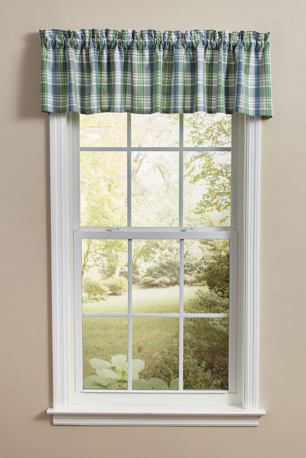 210-Wren72x14Valance.jpg