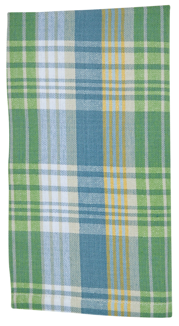 210-WrenNapkin.jpg
