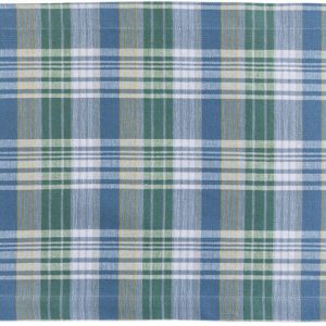 210-WrenPlacemat.jpg