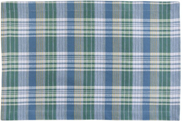 210-WrenPlacemat.jpg