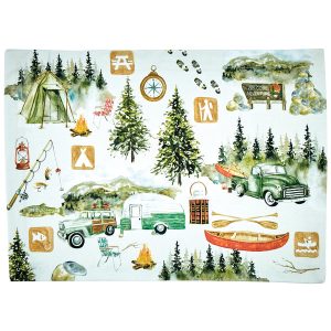214-CampingPlacemat.jpg