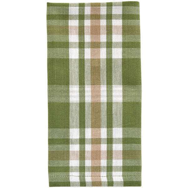 214-ThistlePlaidNapkin.jpg