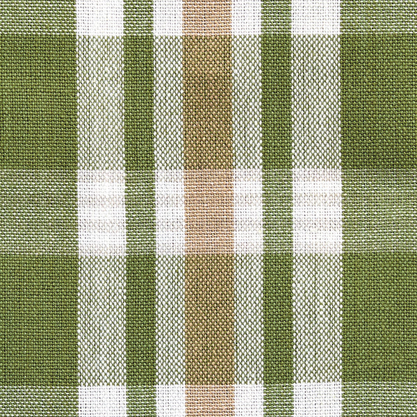 214-ThistlePlaidNapkinSwatch.jpg