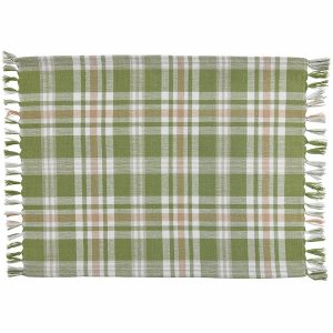 214-ThistlePlaidPlacemat.jpg