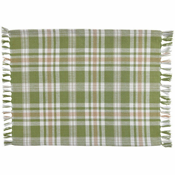 214-ThistlePlaidPlacemat.jpg