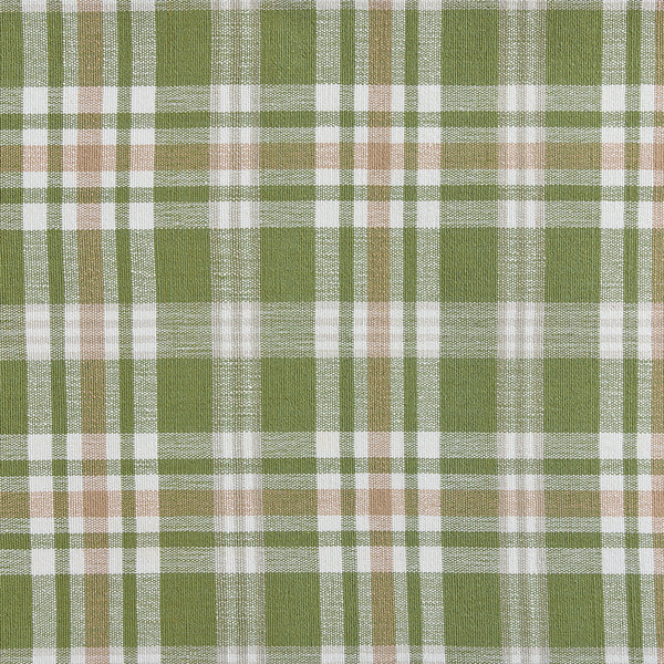 214-ThistlePlaidPlacematSwatch.jpg
