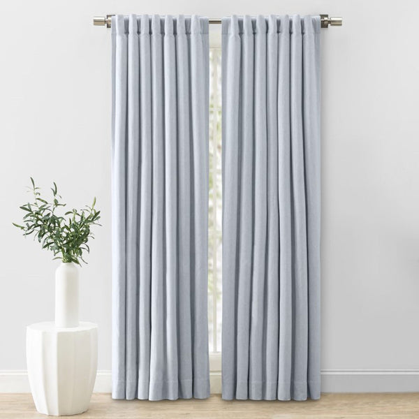 240-HerringboneLifestyleGrey.jpg