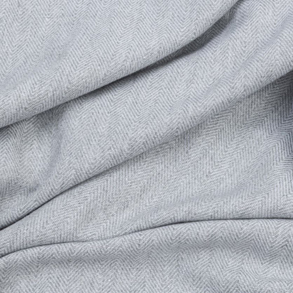 240-HerringboneSwatchGrey.jpg