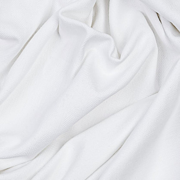 240-HerringboneSwatchWhite.jpg