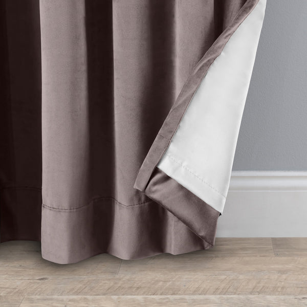 240-PremiumVelvetPanelLinerMauve.jpg