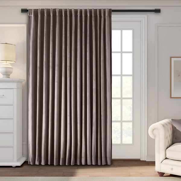 240-PremiumVelvetPatioPanelMauve.jpg