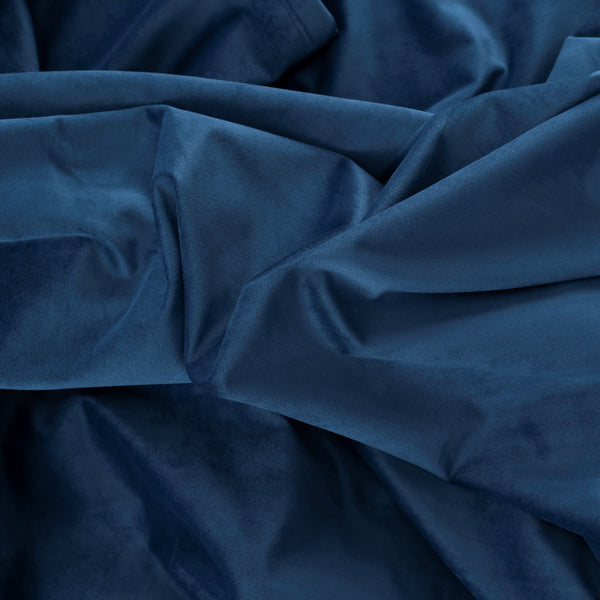 240-PremiumVelvetSwatchBlue_6073582c-ee2e-4be3-8f44-0c00b34a236f.jpg