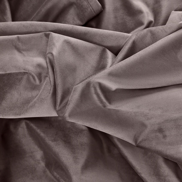 240-PremiumVelvetSwatchMauve.jpg