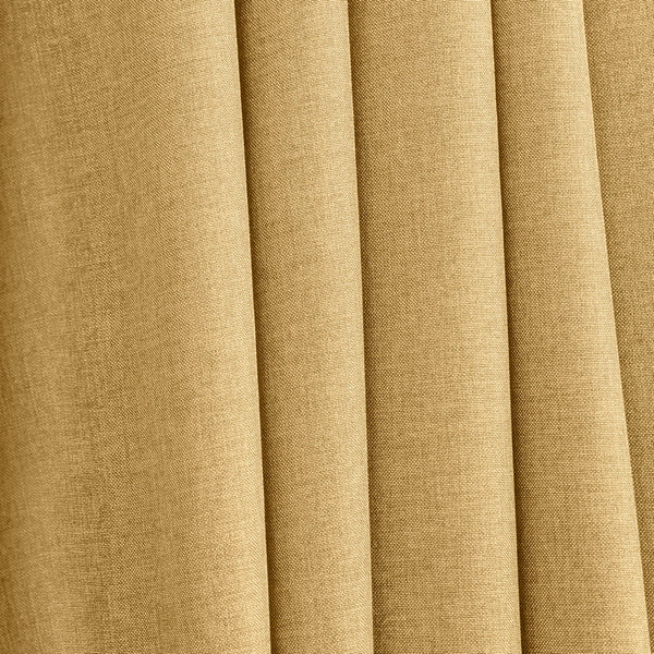 245-GlasgowCloseupGoldLeaf.jpg