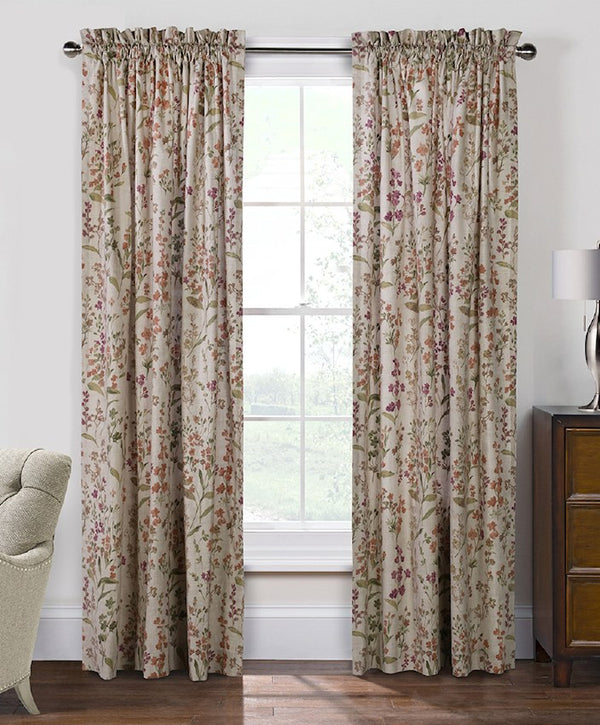 245-Rockport_Pair_Linen.jpg