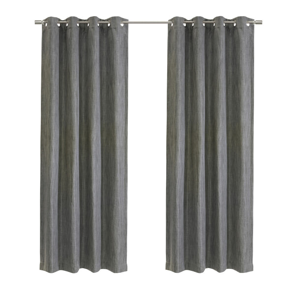 246-BrysonGrommetPanels.jpg