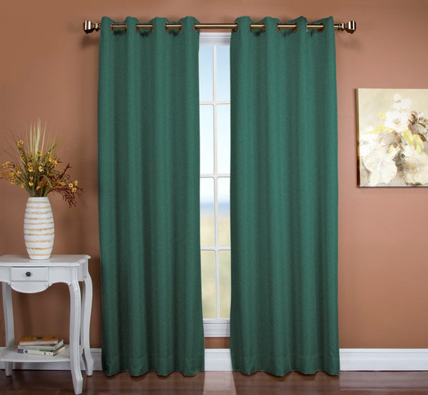 246-TacomaGrommetPanelWoodlandGreen.jpg