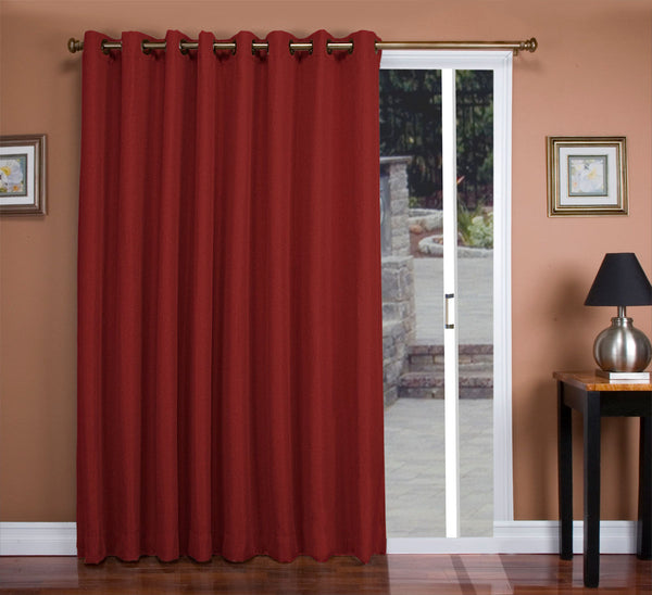 246-TacomaGrommetPatioFloralRose.jpg