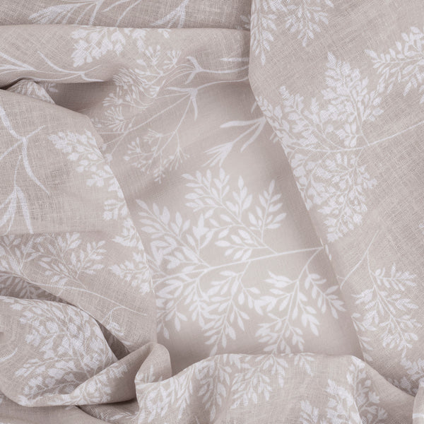 250-WildMeadowsSwatchLinen.jpg