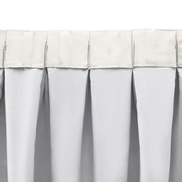 260-GrassclothBackPinnedWhite.jpg