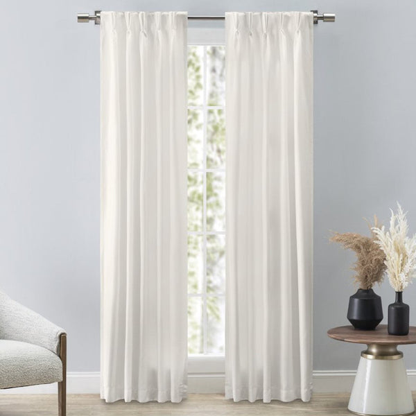 260-GrassclothPinchPleatWhite.jpg