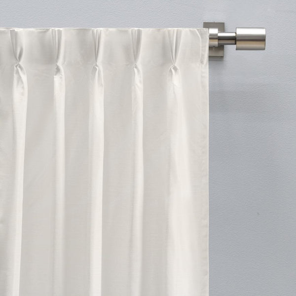 260-GrassclothPinchPleatWhiteZoom.jpg