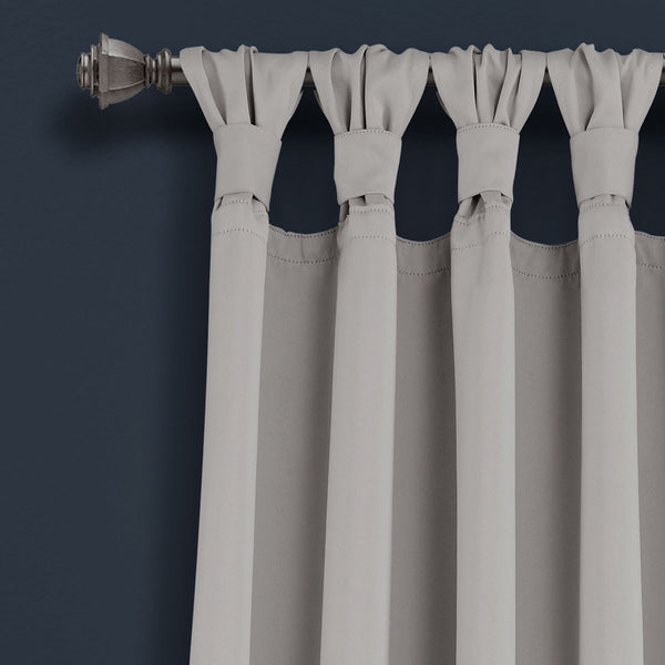 290-KnottedTabTopCurtainCloseUpLightGray.jpg