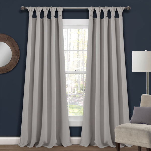 290-KnottedTabTopCurtainLightGray.jpg