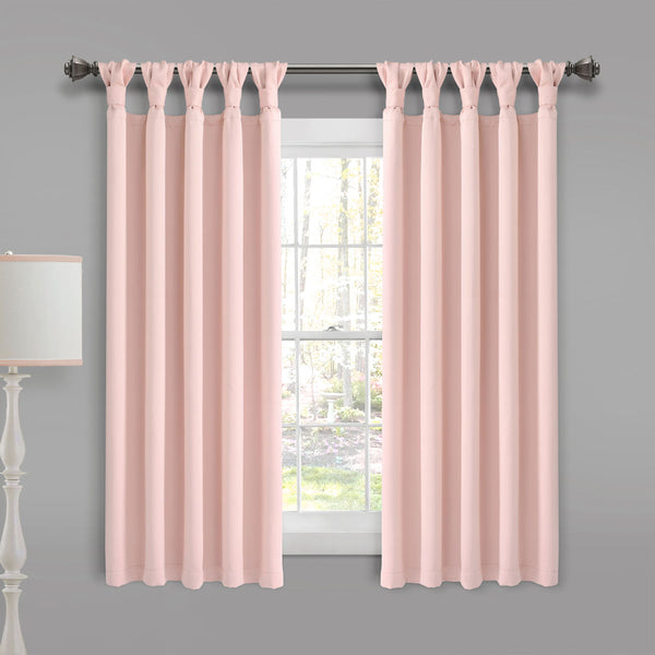 290-KnottedTabTopCurtainPink.jpg