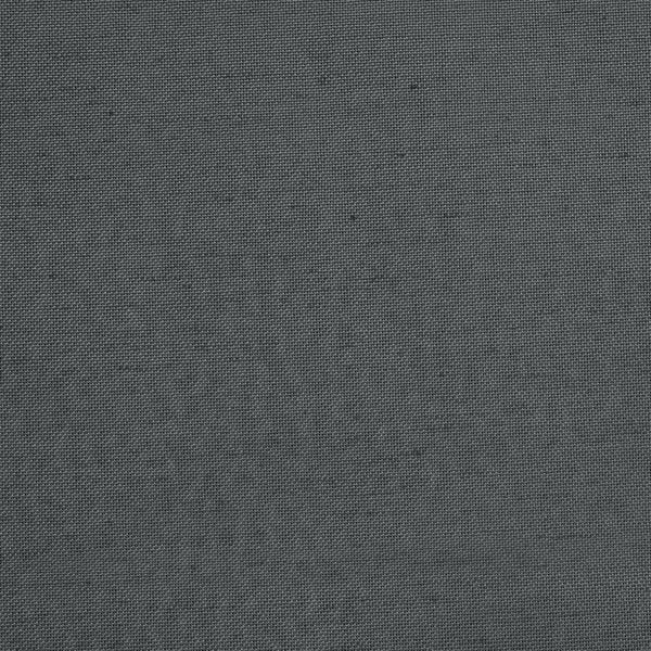 290-VenturaSwatchDkGray.jpg