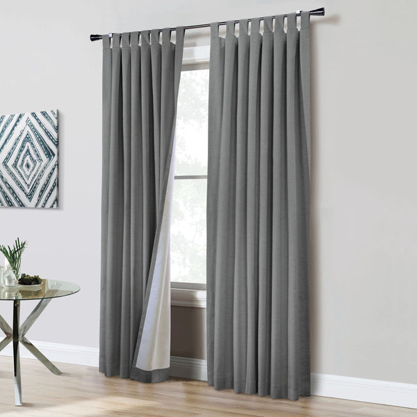 290-VenturaTabDkGray.jpg