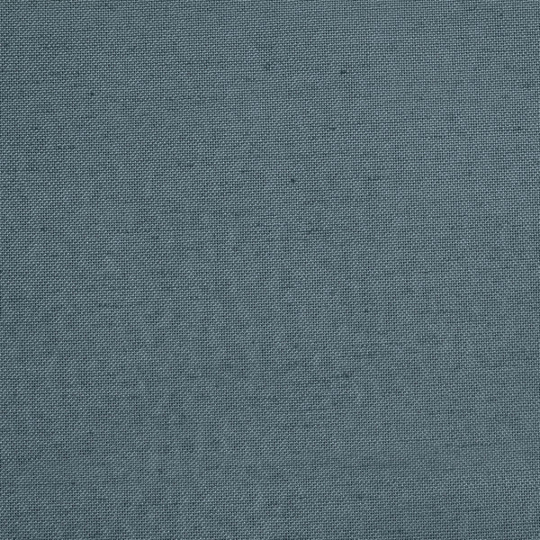 290-VenturaTabSwatchBlue.jpg