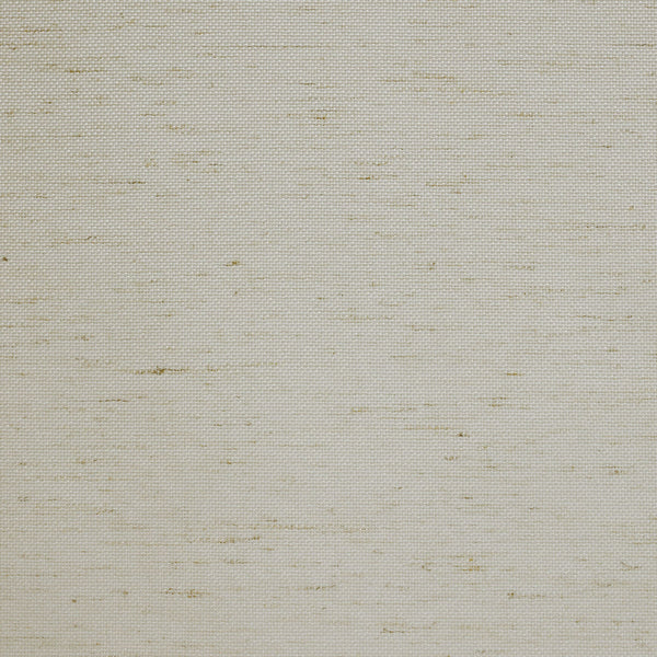 290-Ventura_Tab_Natural_Swatch.jpg