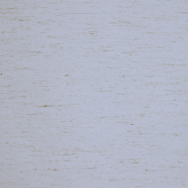 290-Ventura_Tab_Swatch_White.jpg