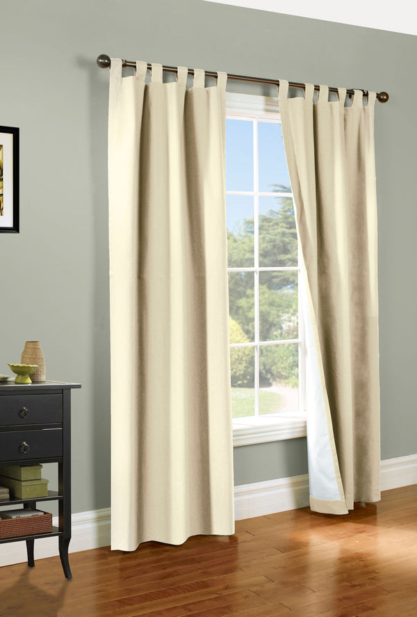 290-WeathermateTabNatural.jpg