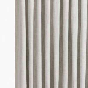 2-Pack Long blackout Curtain Lengths