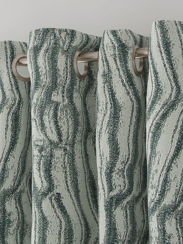 30d20357-7930-48b9-9e63-08c300e7eeba1655832870486GMSetof2GreyGreenAbstractDoorCurtains2.jpg