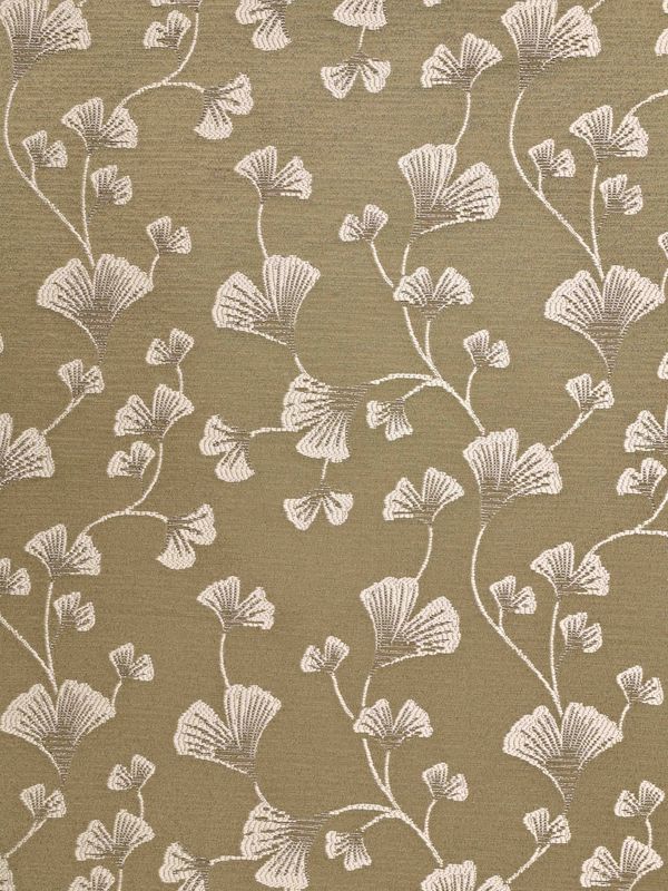 3617a10d-9ebd-4c0b-841b-83ff35e6e78b1736577693994LongDoorsetof2curtains3.jpg