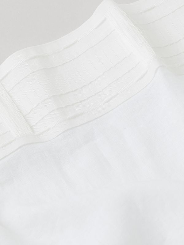 38aaa9e4-df4a-4e63-82cd-2b172c6f274b16458487972122-packmultiwaylinencurtains2.jpg