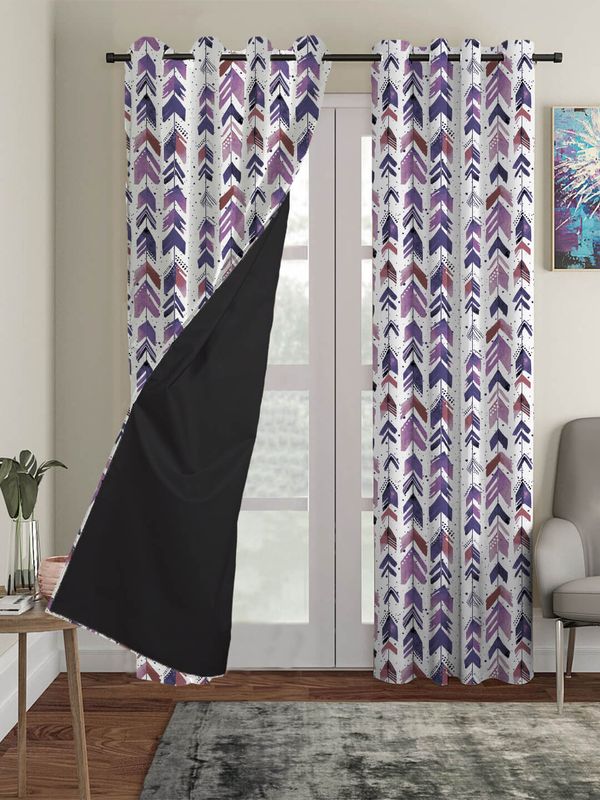 39179e84-af8f-4691-a794-5f6500058b371642077170218HOUZZCODEUnisexGreyAbstract1.jpg